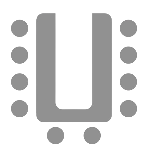 U-Shape Style