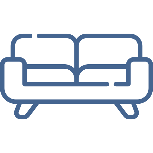 Elegant Furniture Rentals