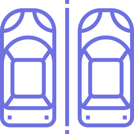 Safe <br> Parking