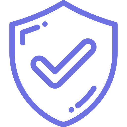 Secure <br> Access