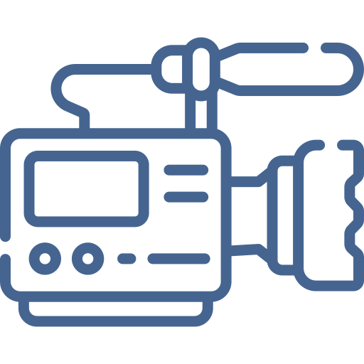 Interactive Tech Rentals